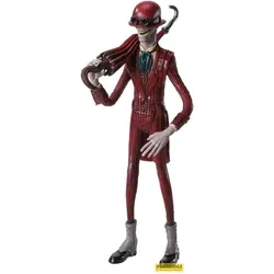 Noble Collection The Conjuring 2: The Crooked Man
