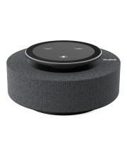 Yealink Video Conferencing MSpeech • 1x AI speakerphone with 1.8m USB cable (1306047)