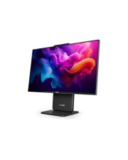 Lenovo ThinkCentre neo50a G7 23,8" C5-320 16/512 FHD W11P All-in-One mit Monitor (13RW0019GE)