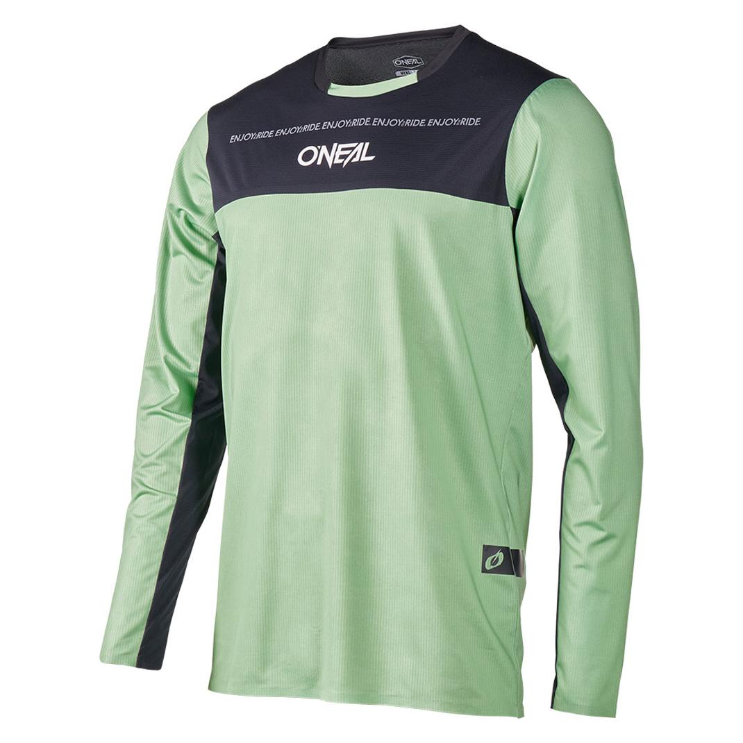 O Neal Oneal ELEMENT FR Jersey HYBRID V.26 (M) (1049-1013)