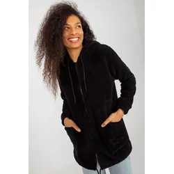Sweater Model 174458