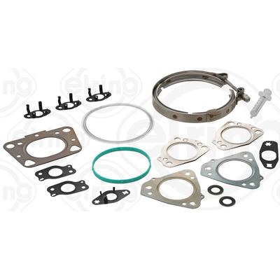 ELRING Montagesatz, Lader 858940