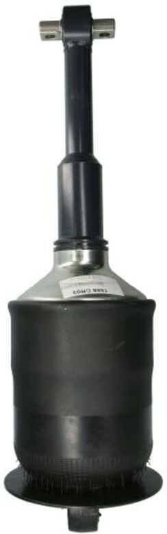Amortisseur MAGNUM TECHNOLOGY M0165