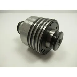 Optimum Kupplung M12 für Set #3050706/3050710