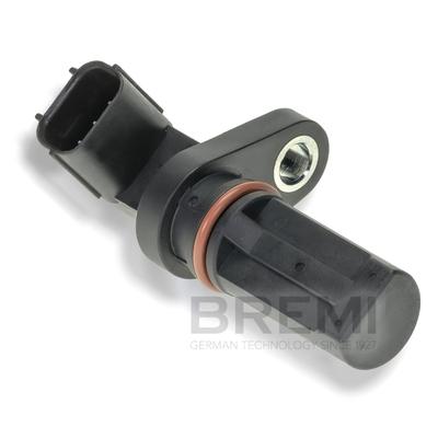 BREMI Impulsgeber, Kurbelwelle 60516 für ACURA