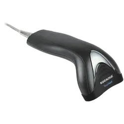 datalogic Barcodescanner »Touch 65 Light«