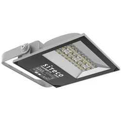 Siteco, Deckenleuchte, LED-Fluter (13000 lm)