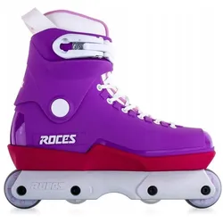 Roces, Inline Skates, (43)