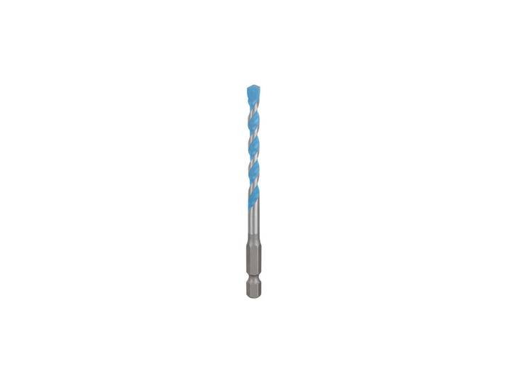 Bosch Expert Bohrer Hex-9 MC 6x60x100mm