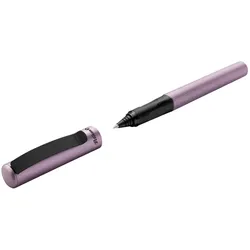 Pelikan Pina Colada Tintenroller 0.7 mm Blau