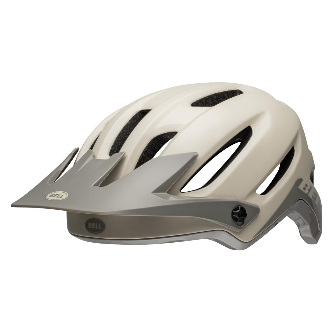 Bell 4Forty MIPS (55.50 - 59 cm) (7159911)