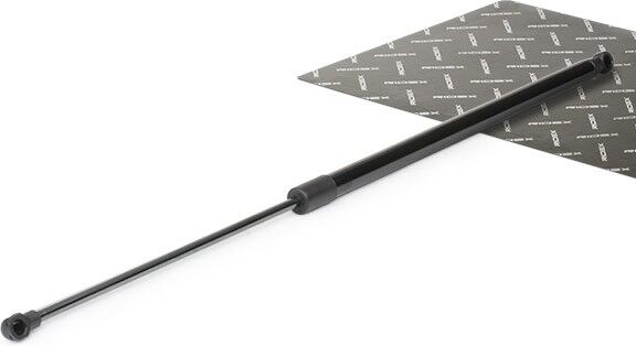RIDEX 219G0211 Tailgate strut