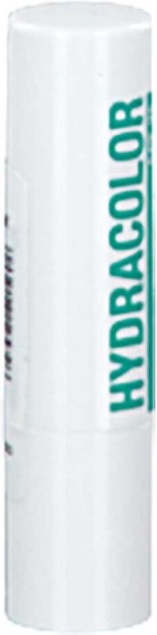 Hydracolor Lippenpflege 39 berry
