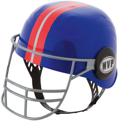 Kinder-Helm "Football"