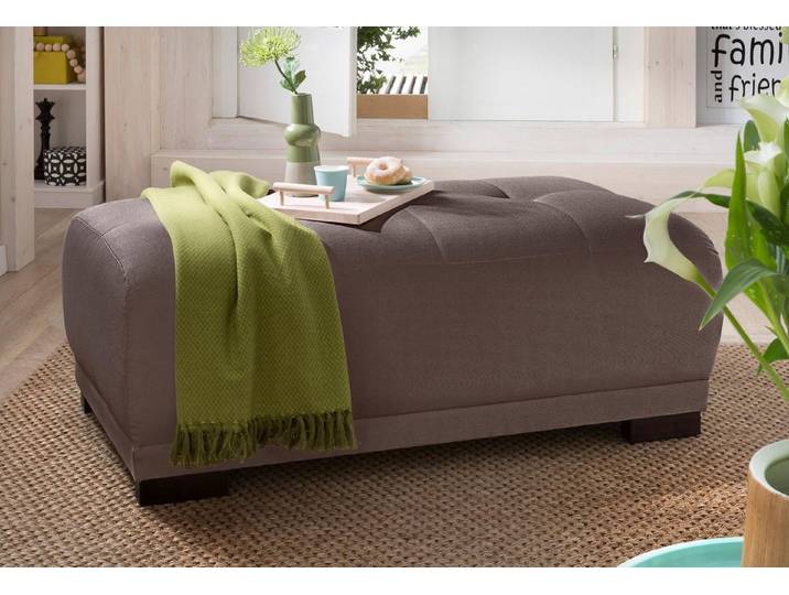 Home affaire Hocker Langeland, passend zur Serie Langeland