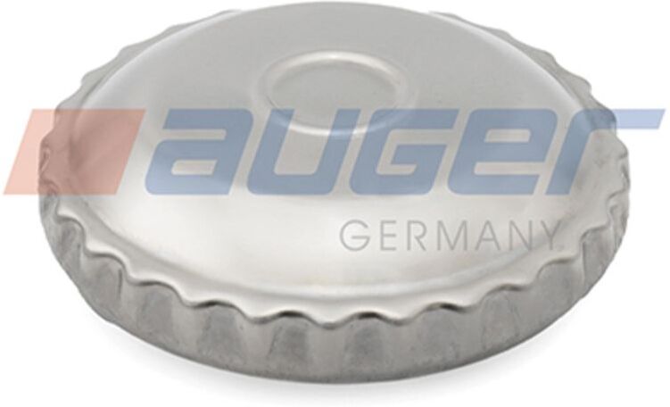 Verschluss, Kraftstoffbehälter AUGER 71269