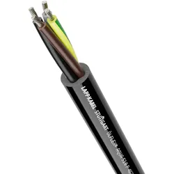 Lapp Kabel&amp;Leitung ÖLFLEX AQUA 510 P 3G2,5 1310015/50