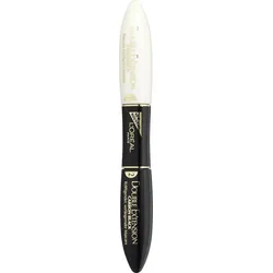 L'ORÉAL PARIS Mascara Double Extension - schwarz