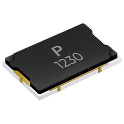 Polytronics Technology CLM3820P1230 SMD-Sicherung 1 St.