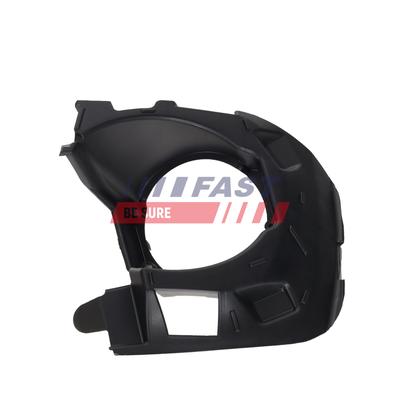 FAST ft12399 links für RENAULT