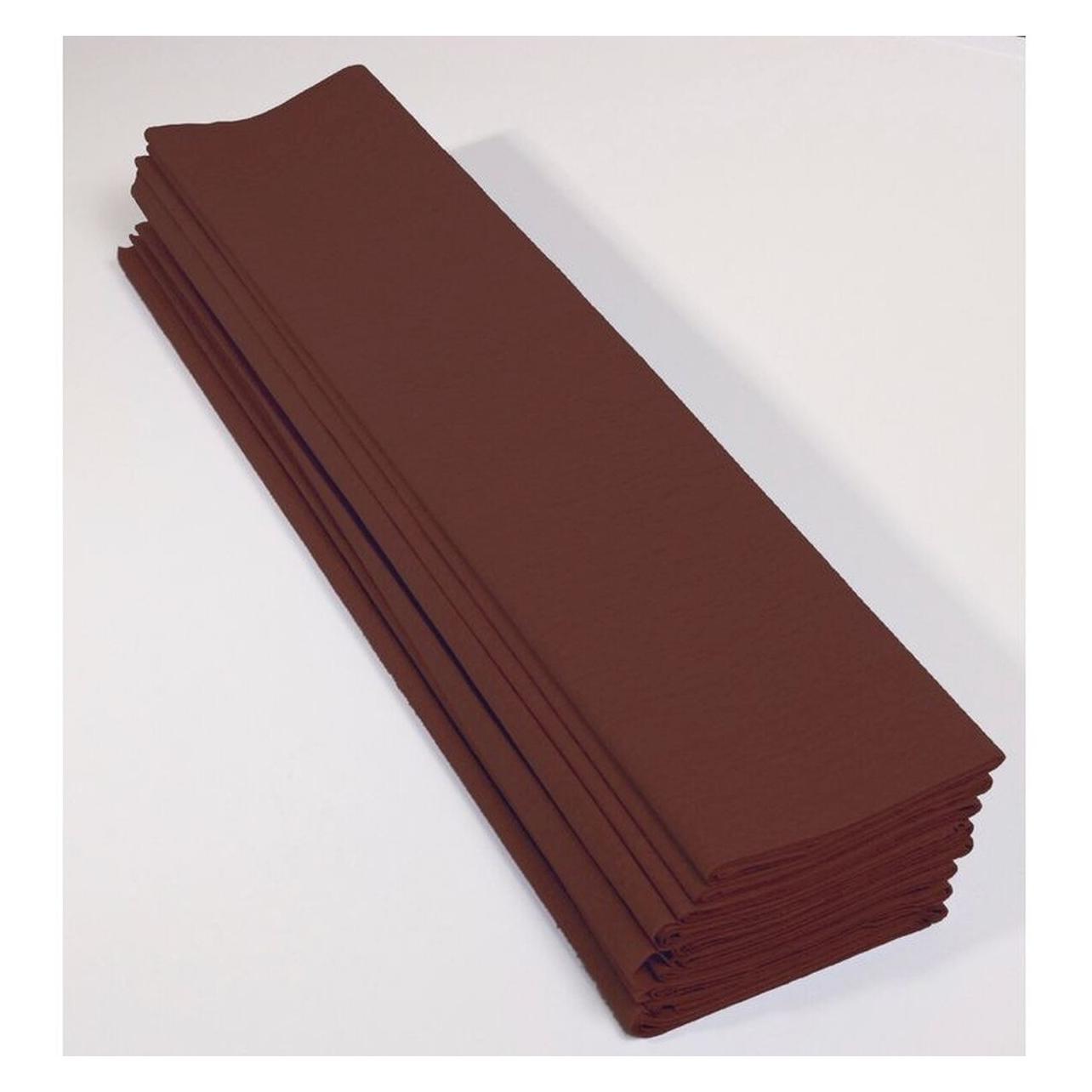 Clairefontaine Krepppapier (32 g/m², 1x) (901073C)