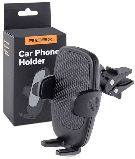 RIDEX 100014A0042 Handyhalterung