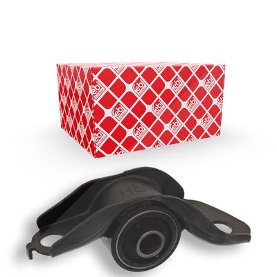 Febi Bilstein Lagerung, Lenker [Hersteller-Nr. 42344] für Mazda