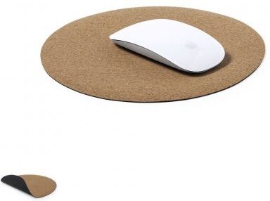 Tappetino mouse topick Personalizzate o neutre
