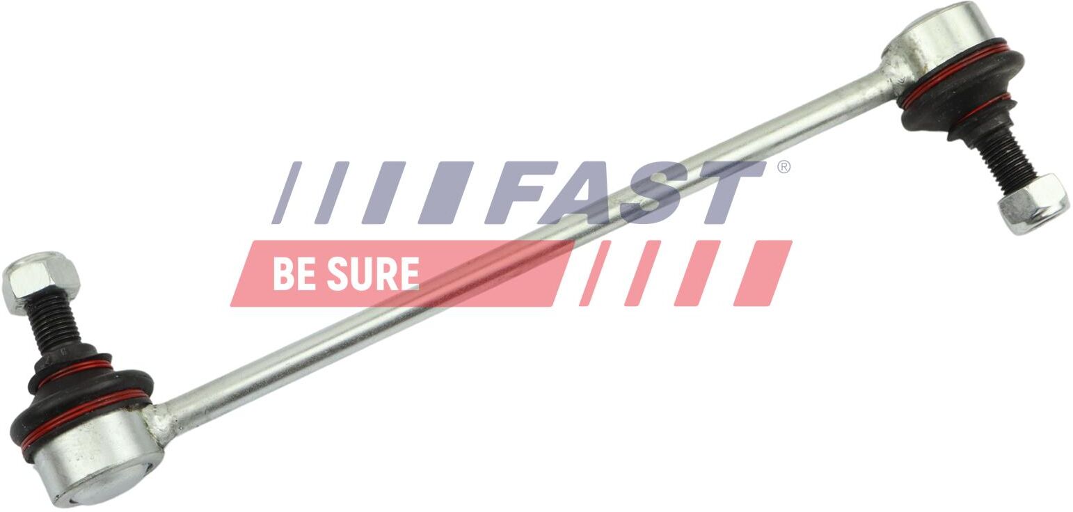 Fast Stange/strebe, Stabilisator Ft20571 Für Hyundai