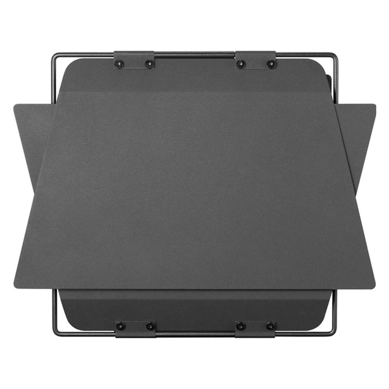 Godox Barn Door For F7 120D/BI (D296781)