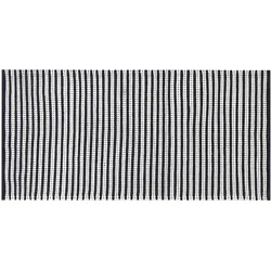 KURZFLOR-TEPPICH Sofulu 150/80 cm