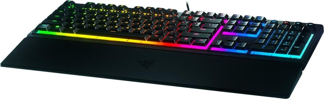 Razer Ornata V3 Gaming Toetsenbord RZ03-04460400-R3G1