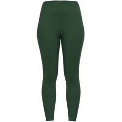 Ceceba, Herren, Funktionsunterhose, Thermo Sport (XXL), Grün