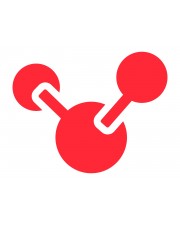 Zyxel SecuExtender Zero Trust IPSec/SSL VPN Client Lizenz 1 User 5 Jahre für Windows/macOS (SECUEXTENDER-ZZ5Y01F)