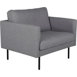Venture Home, Sessel, Sessel Zoom