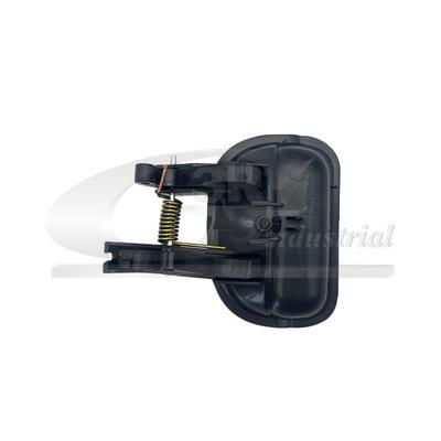 3RG Türgriff, Innenausstattung 69618 links für RENAULT