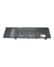Dell Main Battery Pack 13.2V 38Wh Batterie 13,2 V (39DY5)