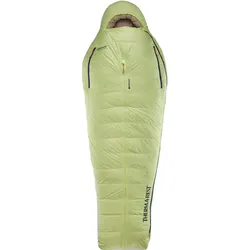 Therm-a-Rest, Schlafsack