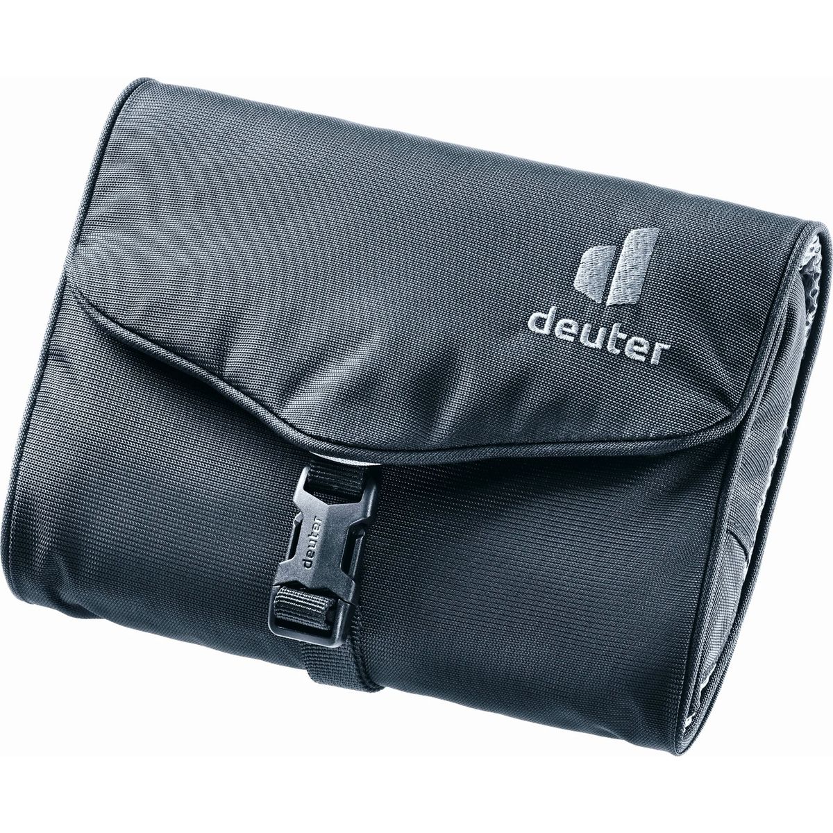 Deuter Wash Bag I black (7000) 393022670000