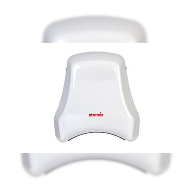 Starmix Wandhaartrockner Airstar TH-C1 Mw