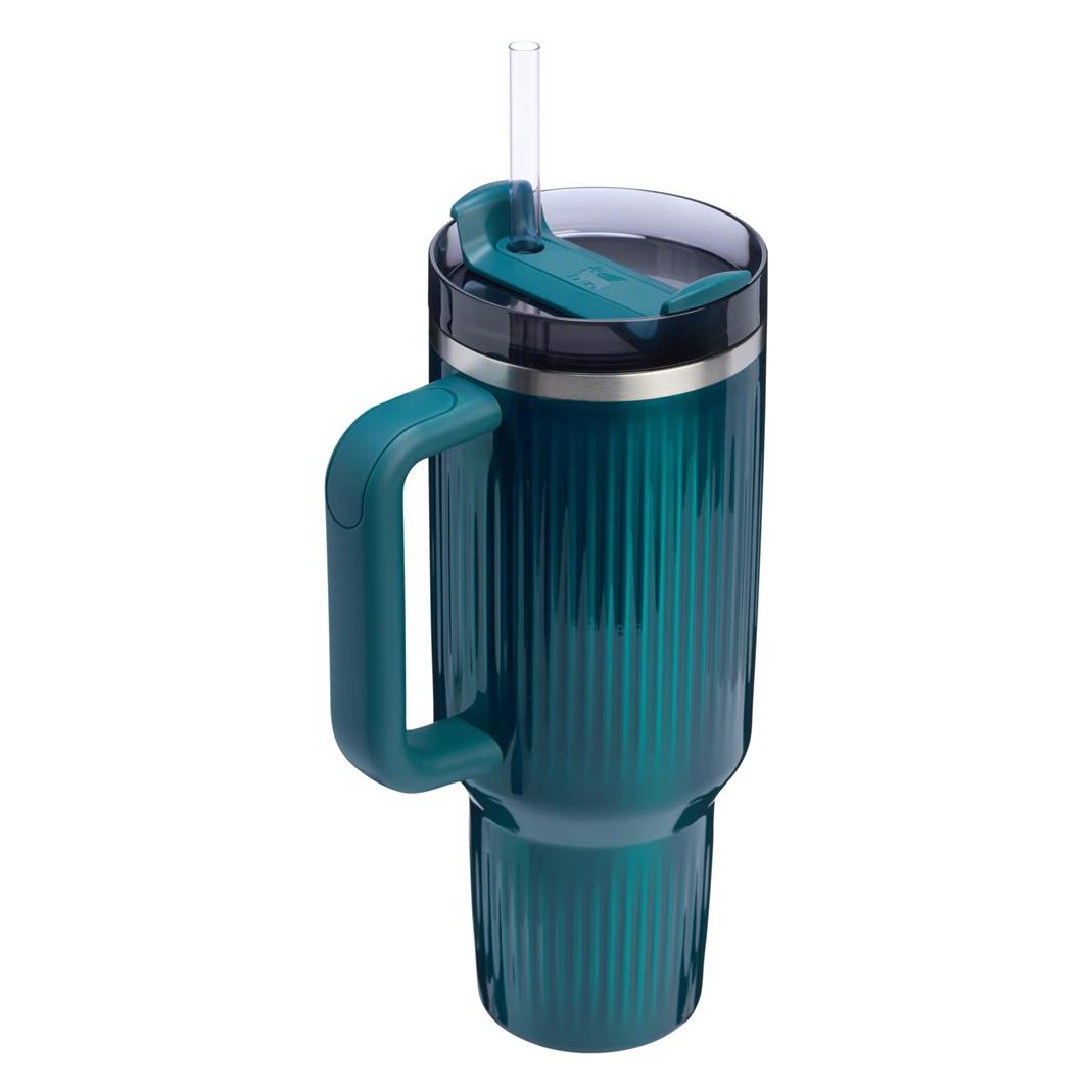 Stanley 1913 Quencher Fluted (1.18 l) (10-13002-017)