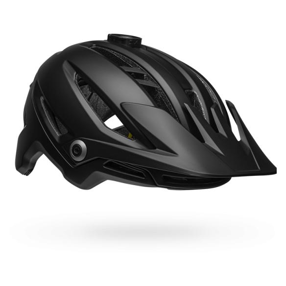Bell Sixer MIPS (55 - 59 cm) (BEL-7088139)
