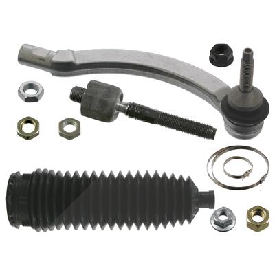 Febi Bilstein Spurstange [Hersteller-Nr. 40556] für Volvo