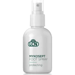50ml LCN Mykosept Foot Spray