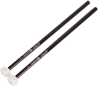 JG Percussion DH3 David Herbert Signature