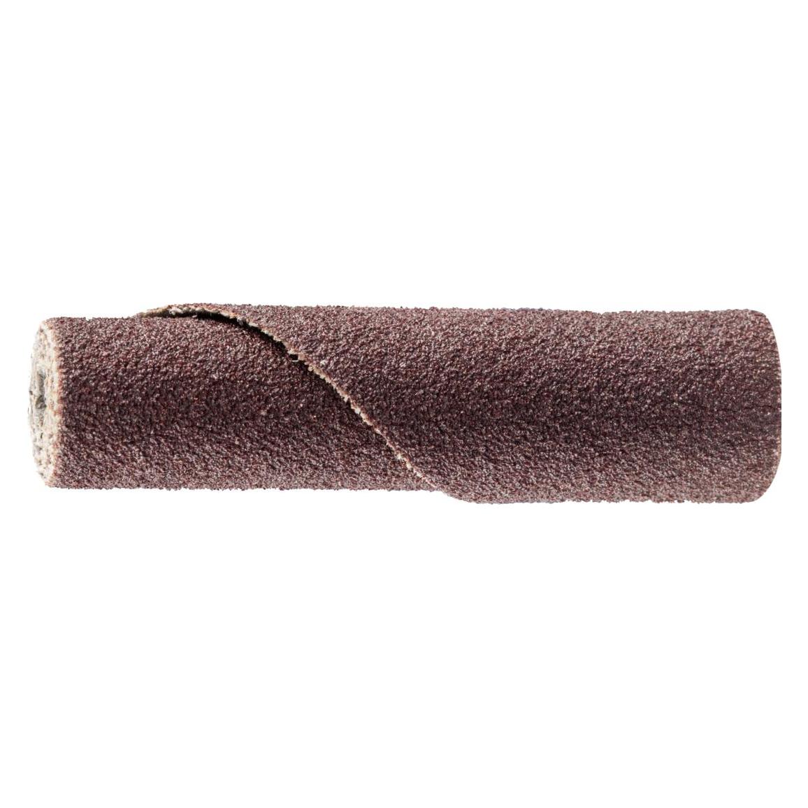 Pferd Schleifrolle POLIROLL Ø 9 mm Körnung 150 Breite 35 mm 23000 min-¹ (150) (42810915)