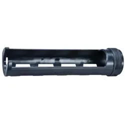 Makita Kartuschenhalter für Akku-Kartuschenpistole DCG180