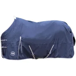 HKM, Pferdedecke, (155 cm)