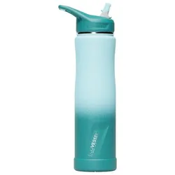 Eco Vessel, Trinkflasche + Thermosflasche, (0.71 l)