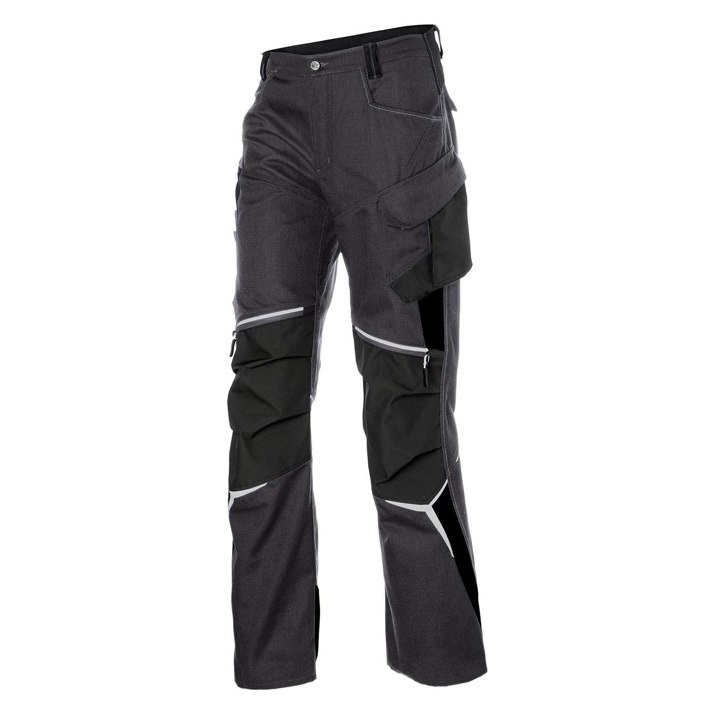 Kübler Bodyforce Pro Arbeitshose (58) (2125 5302-9799-58)
